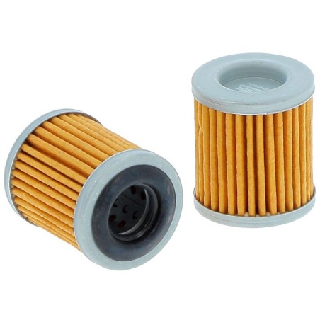 SHB60924 GEARBOX FILTER | RICO Europe