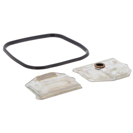 SHB62049 GEARBOX FILTER | RICO Europe