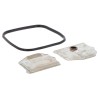 SHB62049 GEARBOX FILTER | RICO Europe