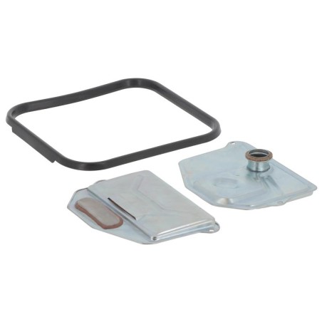 SHB62285 GEARBOX FILTER | RICO Europe