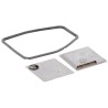 Hifi SHB62288 GEARBOX FILTER