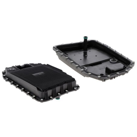 HIFI SHB62304 GEARBOX FILTER