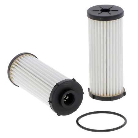 HIFI SHB62392 GEARBOX FILTER