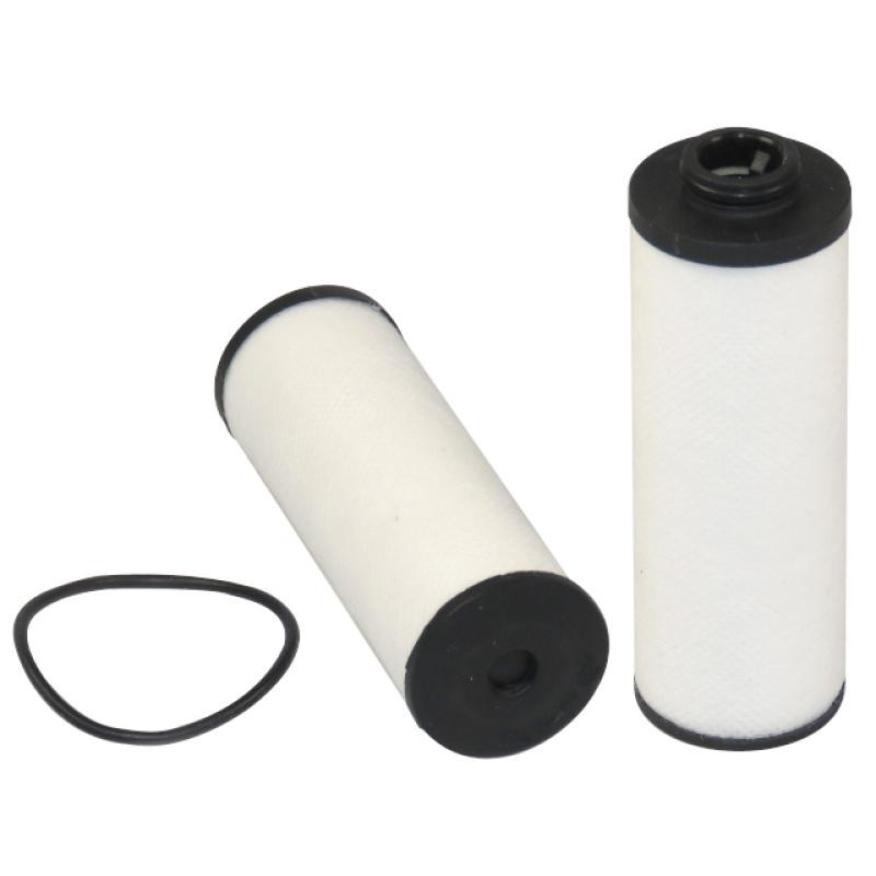 HIFI SHB62407 GEARBOX FILTER