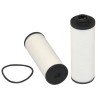 HIFI SHB62407 GEARBOX FILTER
