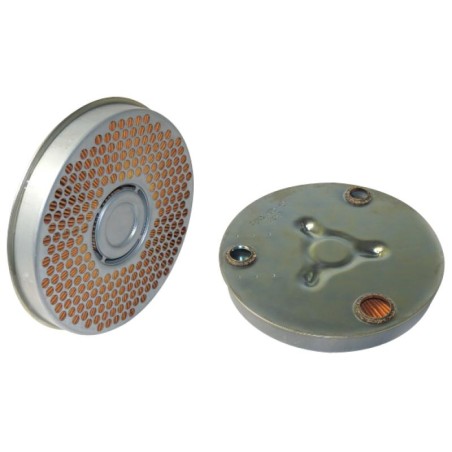 Hifi SHB62416 GEARBOX FILTER