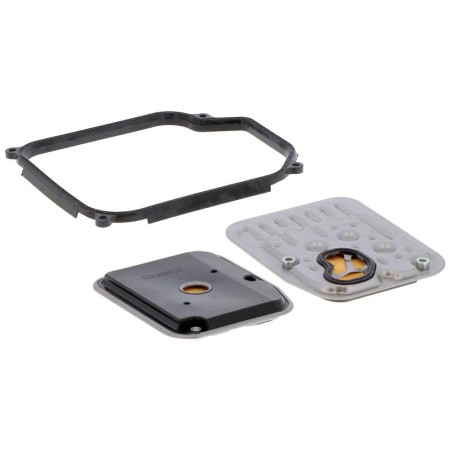 HIFI SHB62427 GEARBOX FILTER