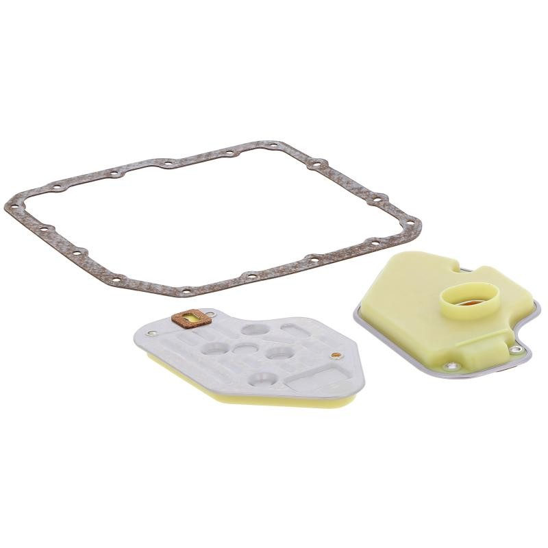 SHB62442 GEARBOX FILTER | RICO Europe