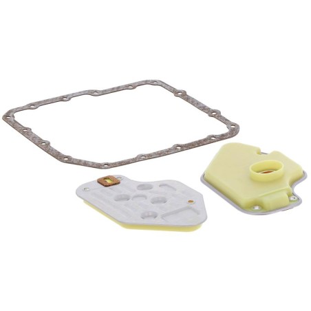 SHB62442 GEARBOX FILTER | RICO Europe