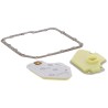 SHB62442 GEARBOX FILTER | RICO Europe