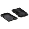 SHB62444 GEARBOX FILTER | RICO Europe
