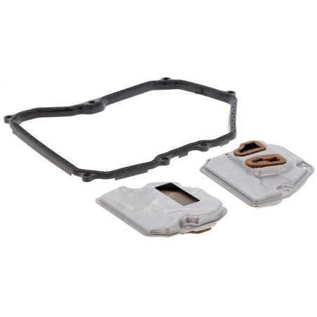 SHB62445 GEARBOX FILTER | RICO Europe