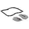 SHB62452 GEARBOX FILTER | RICO Europe