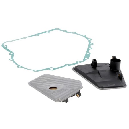 SHB62457 GEARBOX FILTER | RICO Europe