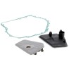 SHB62457 GEARBOX FILTER | RICO Europe