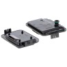SHB62459 GEARBOX FILTER | RICO Europe