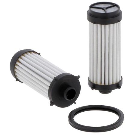 SHB62469 GEARBOX FILTER | RICO Europe