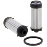 SHB62469 GEARBOX FILTER | RICO Europe