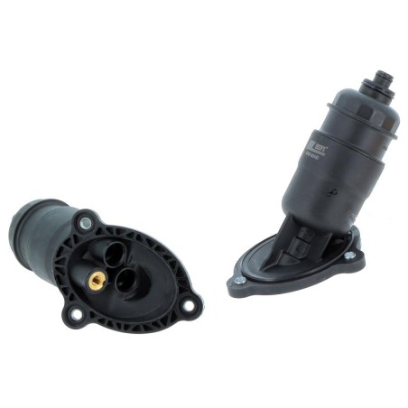 SHB62492 GEARBOX FILTER | RICO Europe