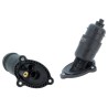 SHB62492 GEARBOX FILTER | RICO Europe