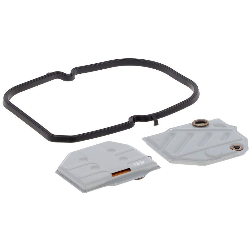 SHB62547 GEARBOX FILTER | RICO Europe