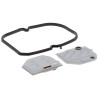 SHB62547 GEARBOX FILTER | RICO Europe