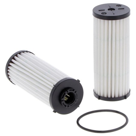 SHB62561 HYDRAULIC FILTER | RICO Europe