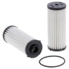 SHB62561 HYDRAULIC FILTER | RICO Europe