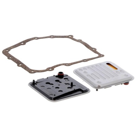 Hifi SHB70016 GEARBOX FILTER