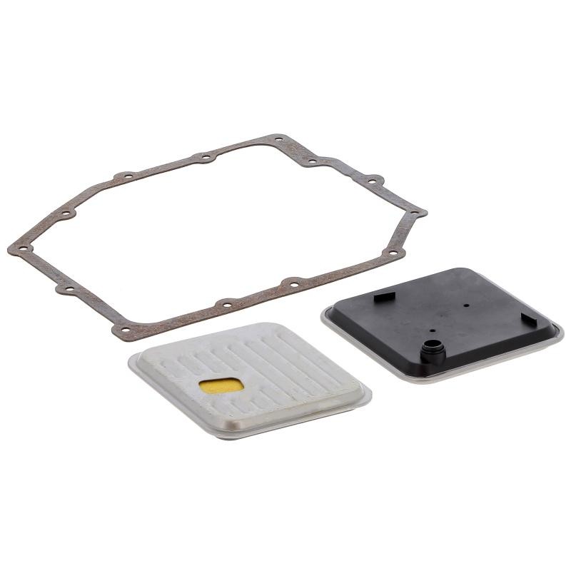 Hifi SHB70047 GEARBOX FILTER