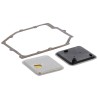 Hifi SHB70047 GEARBOX FILTER