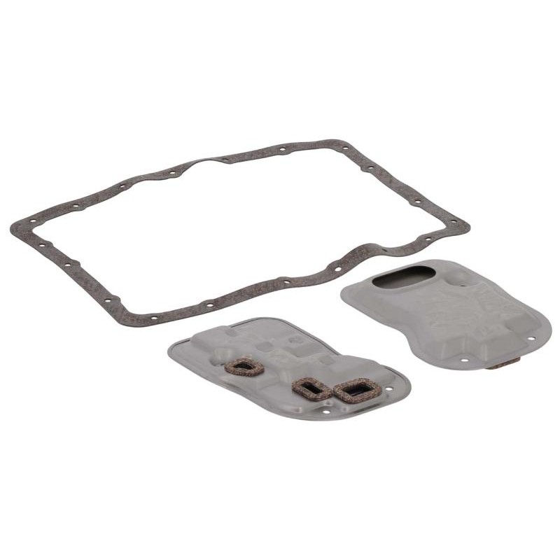 Hifi SHB70050 GEARBOX FILTER