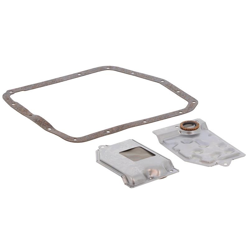 Hifi SHB70051 GEARBOX FILTER