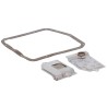 Hifi SHB70051 GEARBOX FILTER