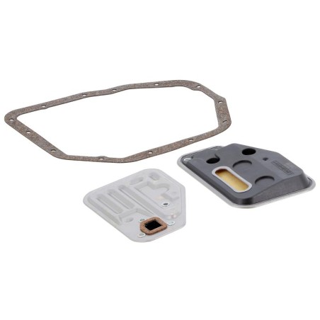 SHB70053 GEARBOX FILTER | RICO Europe