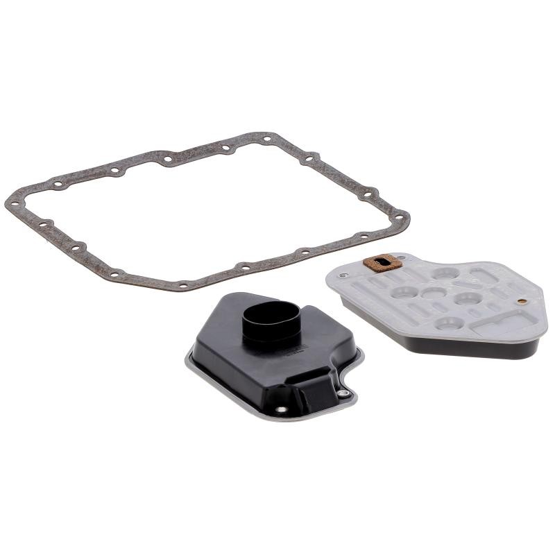 Hifi SHB70070 GEARBOX FILTER