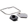 Hifi SHB70070 GEARBOX FILTER
