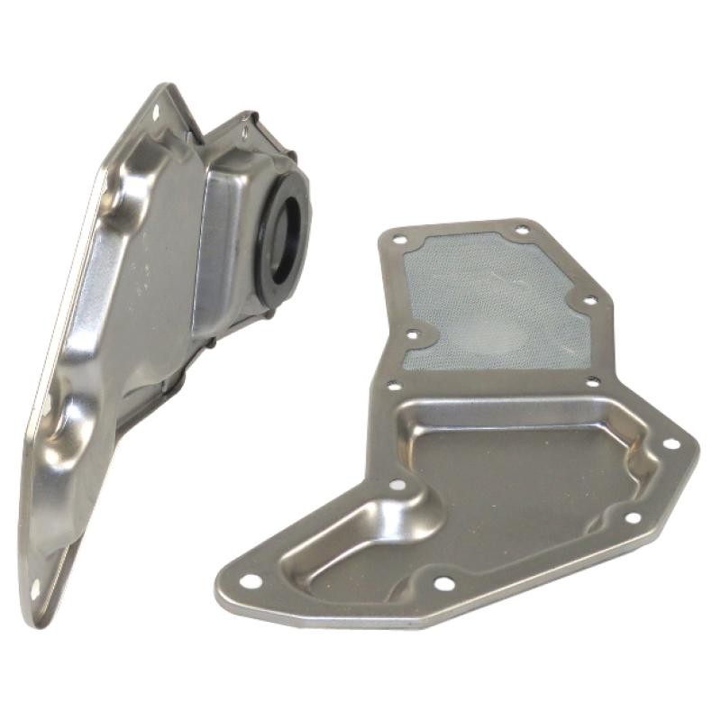Hifi SHB70072 GEARBOX FILTER