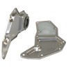 Hifi SHB70072 GEARBOX FILTER