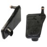 Hifi SHB70090 GEARBOX FILTER