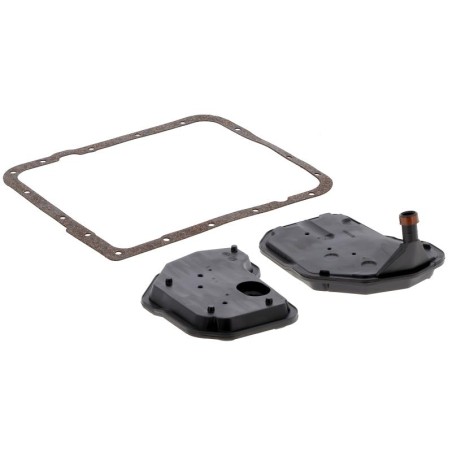 HIFI SHB70100 GEARBOX FILTER