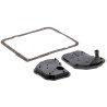 HIFI SHB70100 GEARBOX FILTER