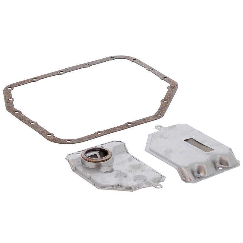 SHB70113 GEARBOX FILTER | RICO Europe