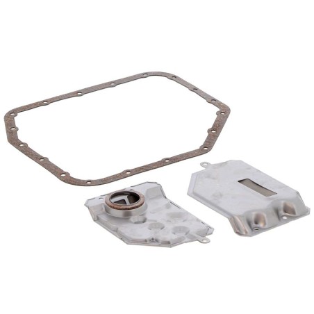 SHB70113 GEARBOX FILTER | RICO Europe