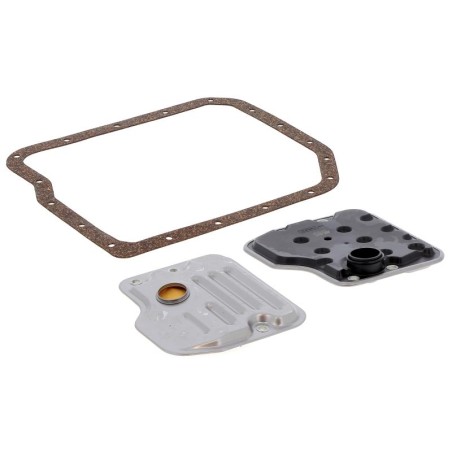 HIFI SHB70128 GEARBOX FILTER