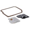 HIFI SHB70128 GEARBOX FILTER
