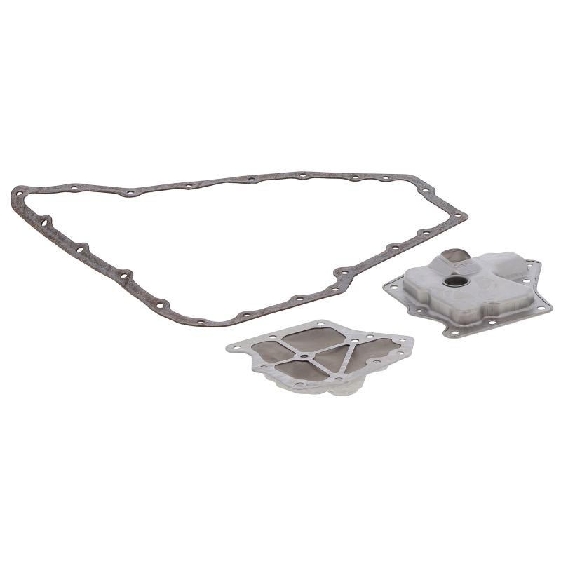 HIFI SHB70151 GEARBOX FILTER