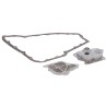 HIFI SHB70151 GEARBOX FILTER