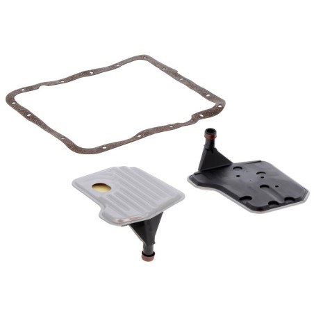 Hifi SHB70184 GEARBOX FILTER