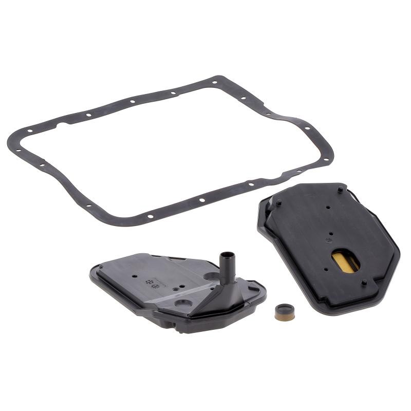 Hifi SHB70202 GEARBOX FILTER